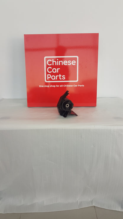Geely Emgrand GT Right Engine Mountig