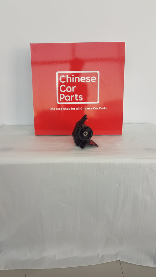 Geely Emgrand GT Right Engine Mountig