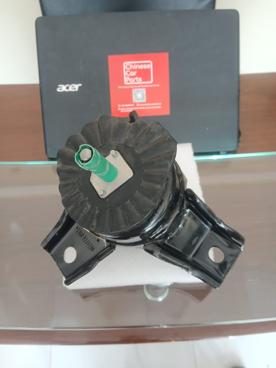Changan CS85 Engine mount right