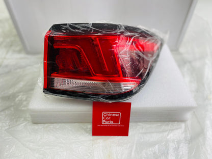 MG ZS 2022 Rear light outer Right - LED