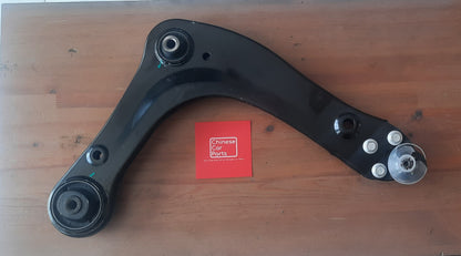 GAC GS4 LOWER ARM RH