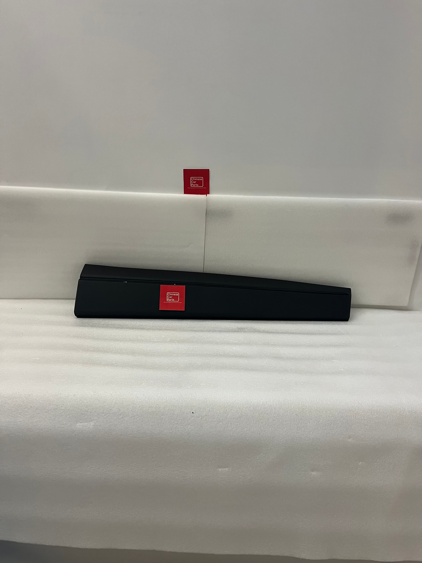 Jetour Dashing Rear Door Molding Right
