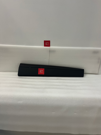 Jetour Dashing Rear Door Molding Right