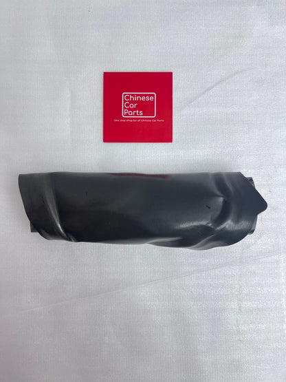 JETOUR T2 DOOR INNER RUBBER COVER