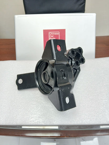 Haval H2 Engine Mount-Left