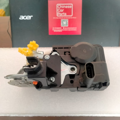 Chery Arrizo 5 Front central locking-R