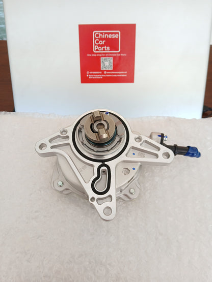 GAC GS8 Vacuum pump repair kit