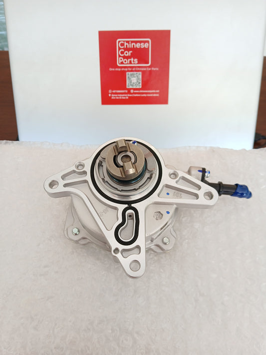 GAC GS8 Vacuum pump repair kit