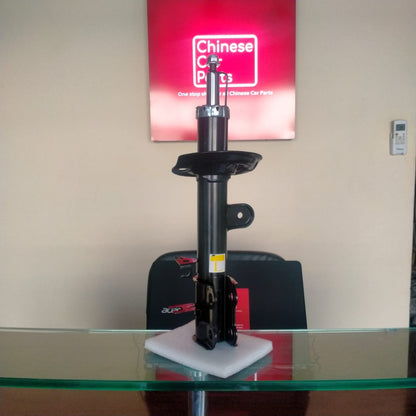 Geely Coolray Front shock absorber L
