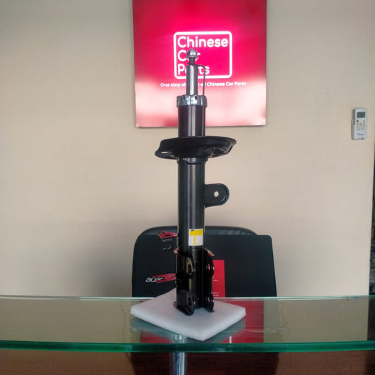 Geely Coolray Front shock absorber L