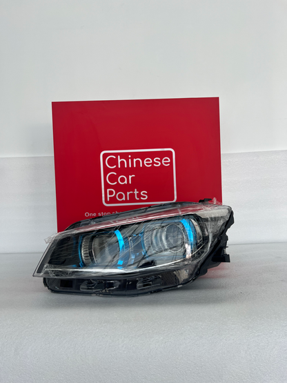 Changan CS75 Headlight L