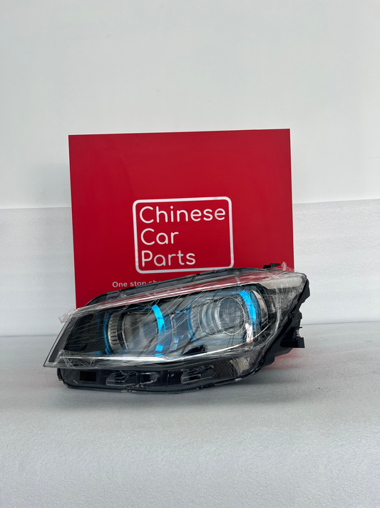 Changan CS75 Headlight L