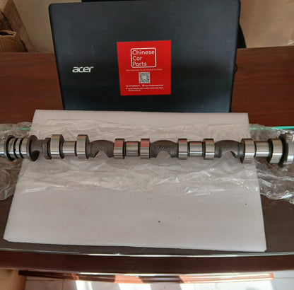 Chery Tiggo3 Camshaft-Inlet