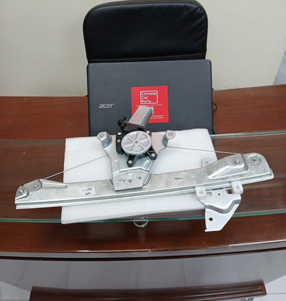 Changan Alsvin Electric Window Regulator with Motor FL