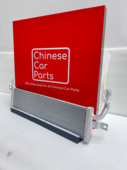 BYD Leopard 5 Inter Cooler Orginle