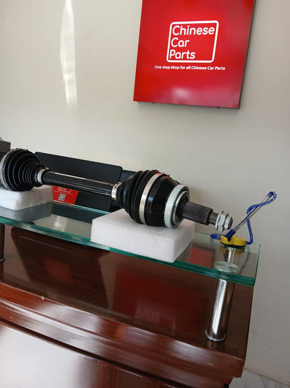 Changan UNI-K Drive Shaft Right