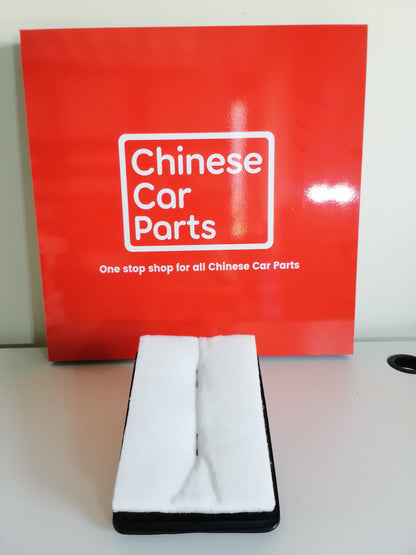 Great wall WINGLE AIR FILTER