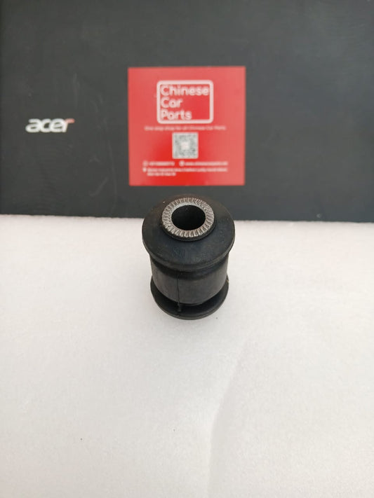 Changan CS35Plus Lower arm rubber-small