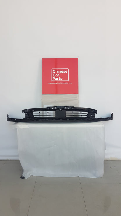 BYD Song Plus Front Lower Bumper