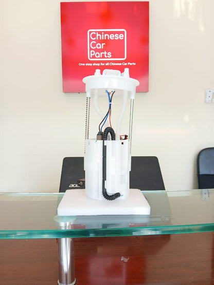 GAC GS3 Fuel Pump Assembly