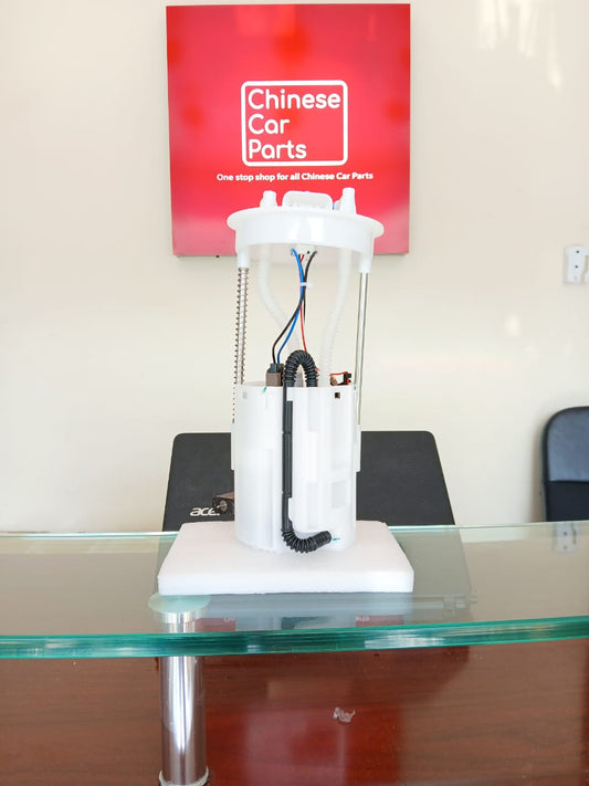 GAC GS3 Fuel Pump Assembly