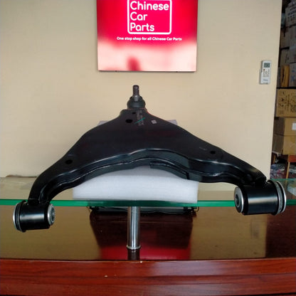 Haval H9 Front swing arm