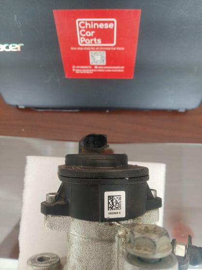 JETOUR Dashing Brake Caliper RR