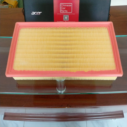 JETOUR X90 Air Filter