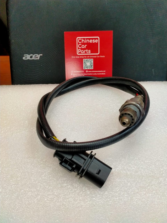 JETOUR X70 X90 Oxygen Sensor