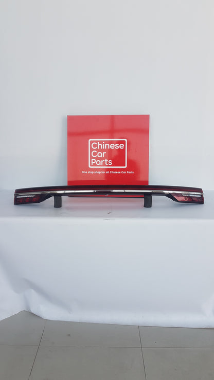 Geely Monjaro Rear Central Light Orginal