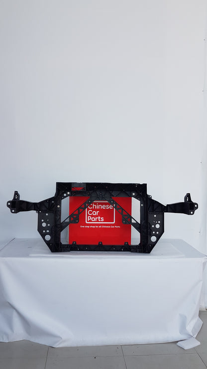 JAC S3 Radiator Support