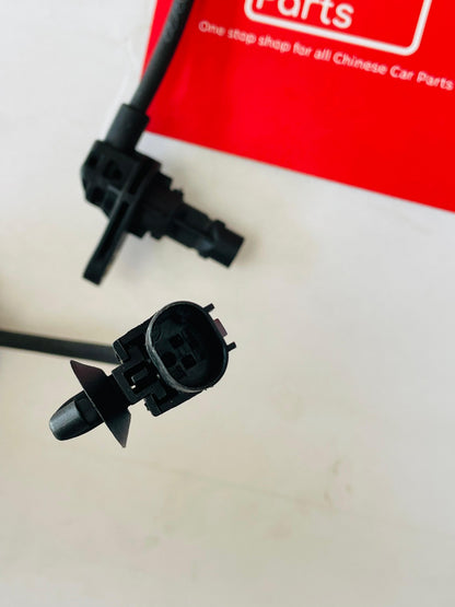 MG RX8 WHEEL SPEED SENSOR