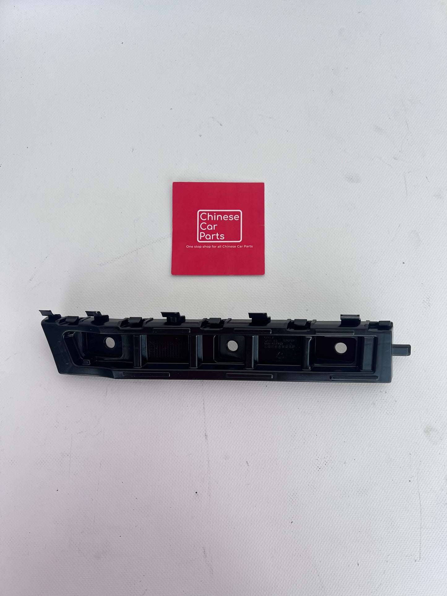 Geely Coolray Bracket