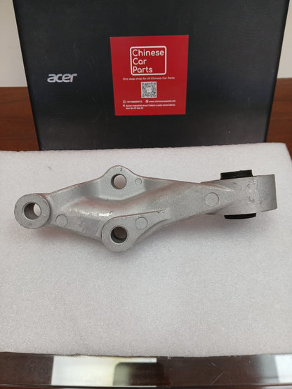 Chery Arrizo 5 Rear Engine mount