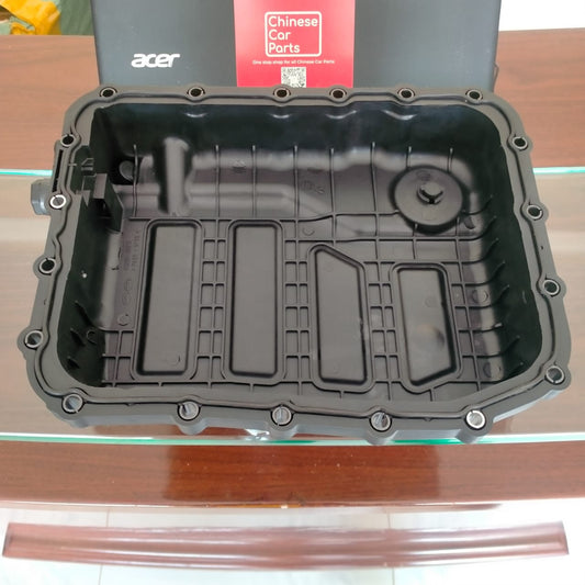 Haval H6 Gearbox oil pan