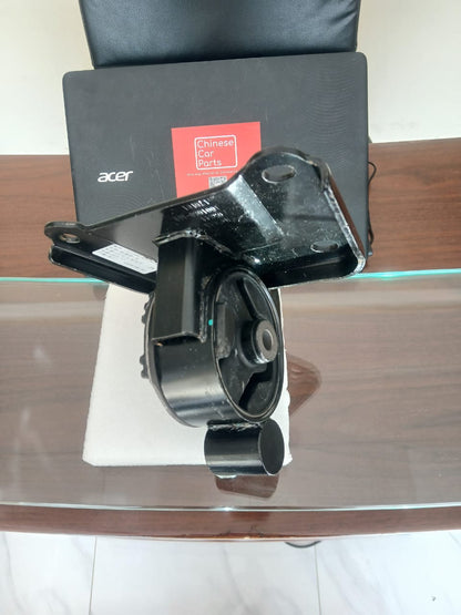 Changan CS75 Engine mounting-Left