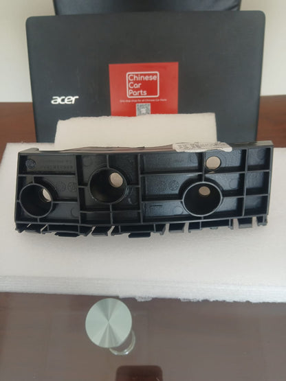 Haval H6 Rear Bumper Bracket L