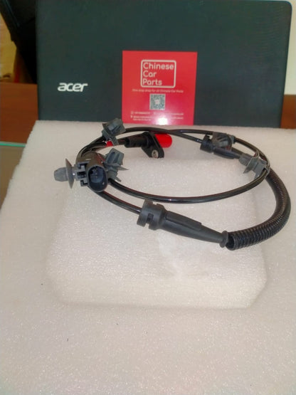 Changan CS35 Brake sensor F