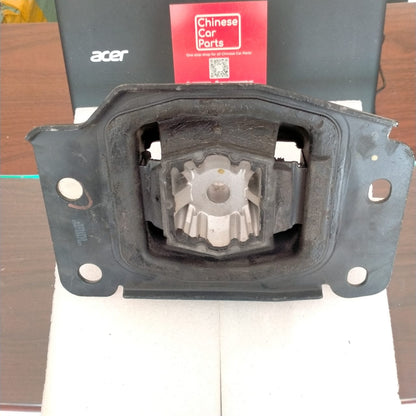 Changan CS75PLUS / CS85 Engine mount left