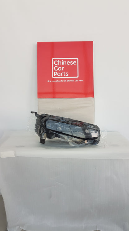 Zeekr 001 Headlight Right