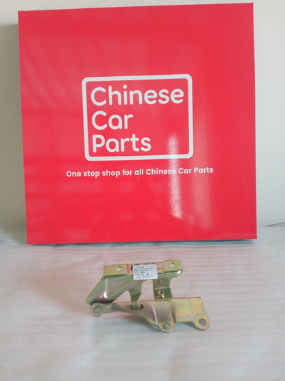 Great wall WINGLE 5 Bonnet Hinge R