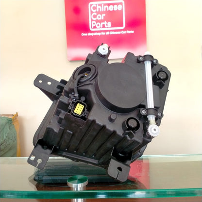 Changan UNI-T Headlight Lower R