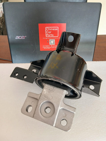 JAC  S3 Engine Mount