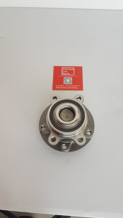 GAC GS8 Rear Wheel Bearing