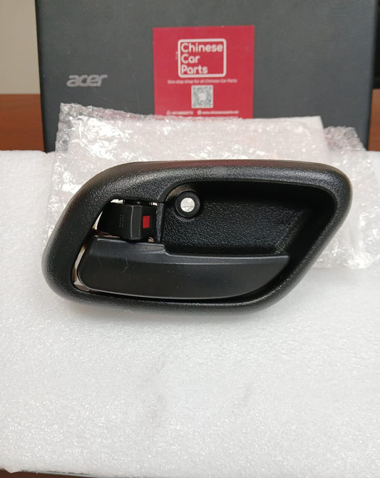 DFSK V22 Door inner Handle Left