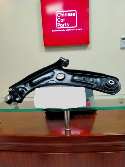 MG 5 Lower front control arm R