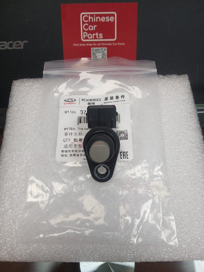 Chery Tiggo 3 Arrizo A3 Camshaft Position Sensor