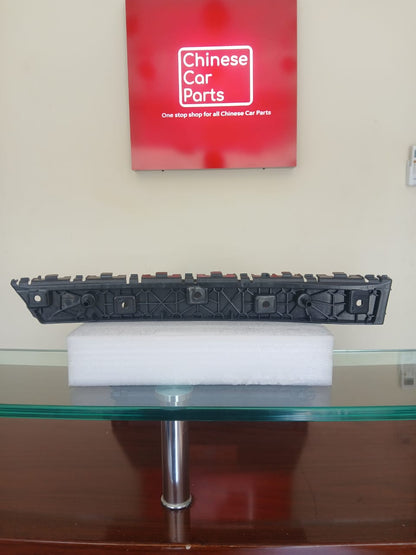 Haval Jolion Rear Bumper Bracket R