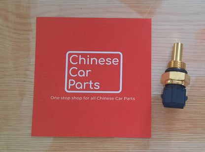 Changan Coolant Water Temperature Sensor