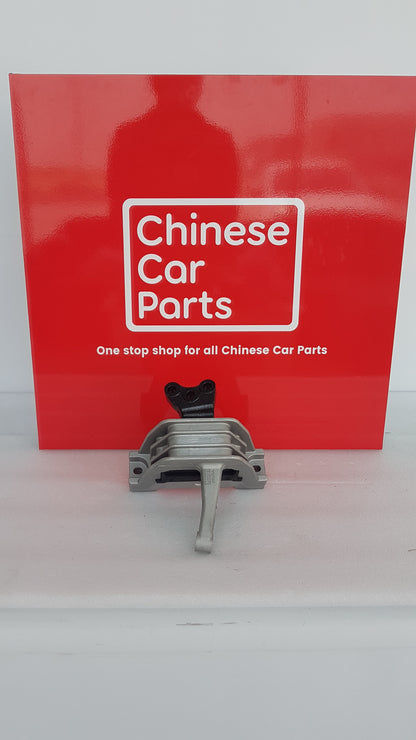 Jetour T2 Engine Mount Left